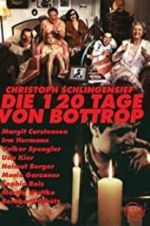 Watch The 120 Days of Bottrop Xmovies8