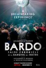 Watch Bardo: False Chronicle of a Handful of Truths Xmovies8