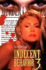 Watch Indecent Behavior III Xmovies8