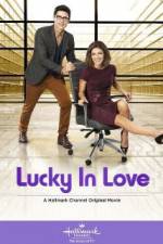 Watch Lucky in Love Xmovies8