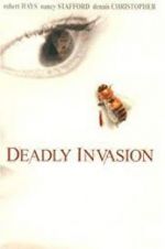 Watch Deadly Invasion: The Killer Bee Nightmare Xmovies8