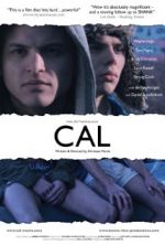 Watch Cal Xmovies8