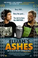 Watch Elijah\'s Ashes Xmovies8