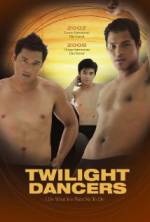 Watch Twilight Dancers Xmovies8