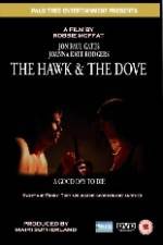 Watch The Hawk & the Dove Xmovies8