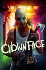 Watch Clownface Xmovies8