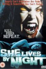 Watch She Lives by Night Xmovies8