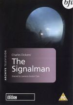 Watch The Signalman (TV Short 1976) Xmovies8