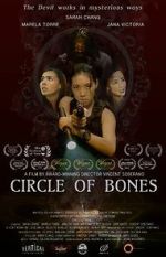 Watch Circle of Bones Xmovies8