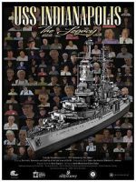 Watch USS Indianapolis: The Legacy Xmovies8