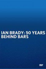 Watch Ian Brady: 50 Years Behind Bars Xmovies8