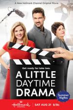 Watch A Little Daytime Drama Xmovies8