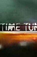 Watch The Time Tunnel Xmovies8