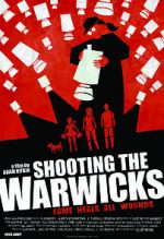 Watch Shooting the Warwicks Xmovies8