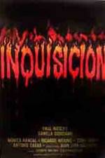 Watch Inquisicion Xmovies8