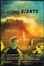 Watch Riding Giants Xmovies8