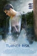 Watch Turner Risk Xmovies8