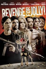 Watch Revenge for Jolly! Xmovies8