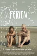 Watch Ferien Xmovies8