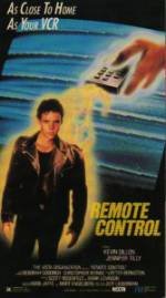 Watch Remote Control Xmovies8