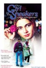 Watch The Girl in the Sneakers Xmovies8