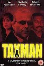 Watch Taxman Xmovies8
