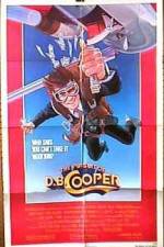 Watch The Pursuit of DB Cooper Xmovies8