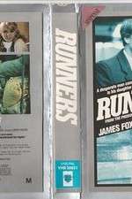 Watch Runners Xmovies8