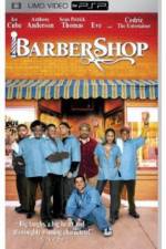 Watch Barbershop Xmovies8