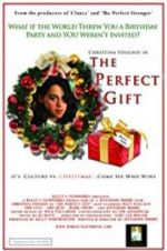 Watch The Perfect Gift Xmovies8