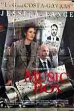 Watch Music Box Xmovies8