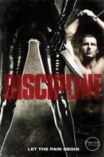 Watch Discipline Xmovies8