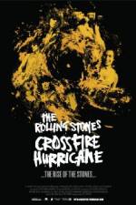 Watch Crossfire Hurricane Xmovies8