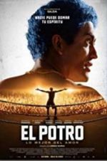 Watch El Potro, lo mejor del amor Xmovies8