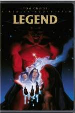 Watch Legend Xmovies8