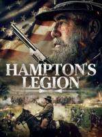 Watch Hampton's Legion Xmovies8