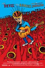 Watch The Devil and Daniel Johnston Xmovies8