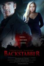 Watch Backstabber Xmovies8