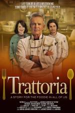 Watch Trattoria Xmovies8