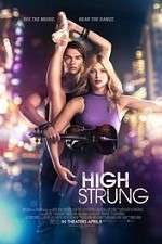 Watch High Strung Xmovies8