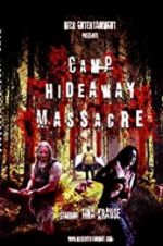 Watch Camp Hideaway Massacre Xmovies8