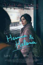 Watch Hermia & Helena Xmovies8