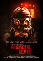 Watch Wrongful Death Xmovies8