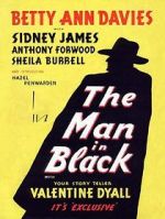 Watch The Man in Black Xmovies8