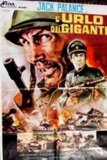 Watch A Bullet for Rommel Xmovies8