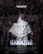 Watch Khanzab Xmovies8