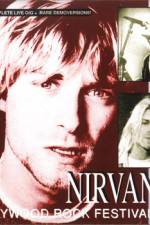 Watch Nirvana  Praca da Apoteose Hollywood Rock Festival Xmovies8