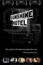 Watch Sunshine Hotel Xmovies8