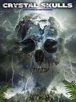 Watch Crystal Skulls Xmovies8