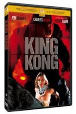 Watch King Kong Xmovies8